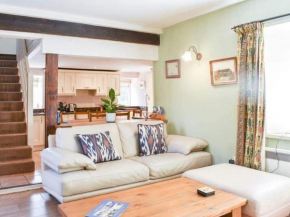 Captivating 2-Bed House in hawes